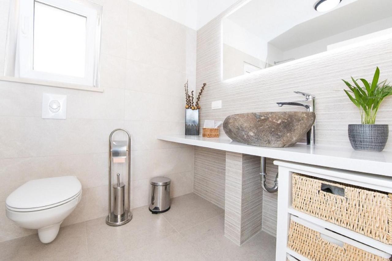 Apartments Kralj 2 Cavtat Dış mekan fotoğraf