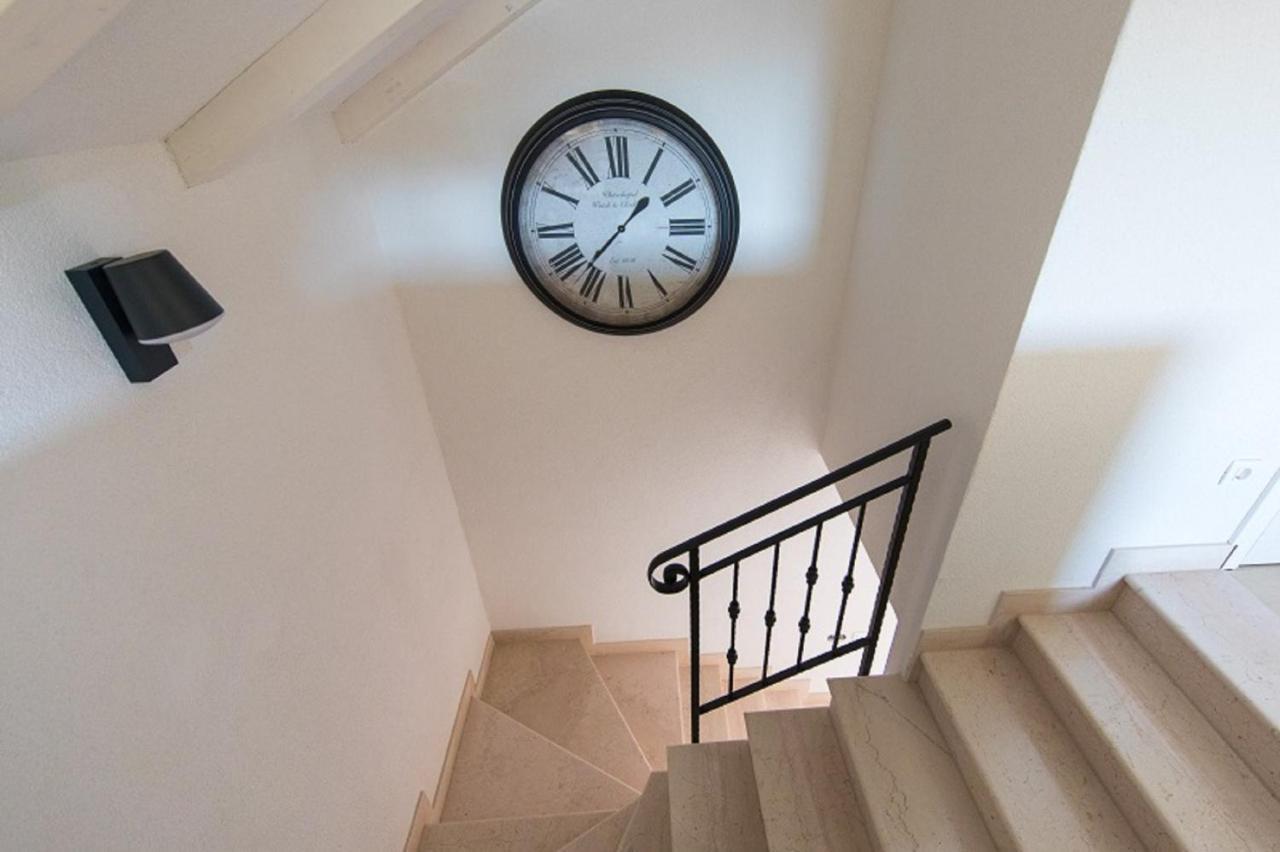 Apartments Kralj 2 Cavtat Dış mekan fotoğraf