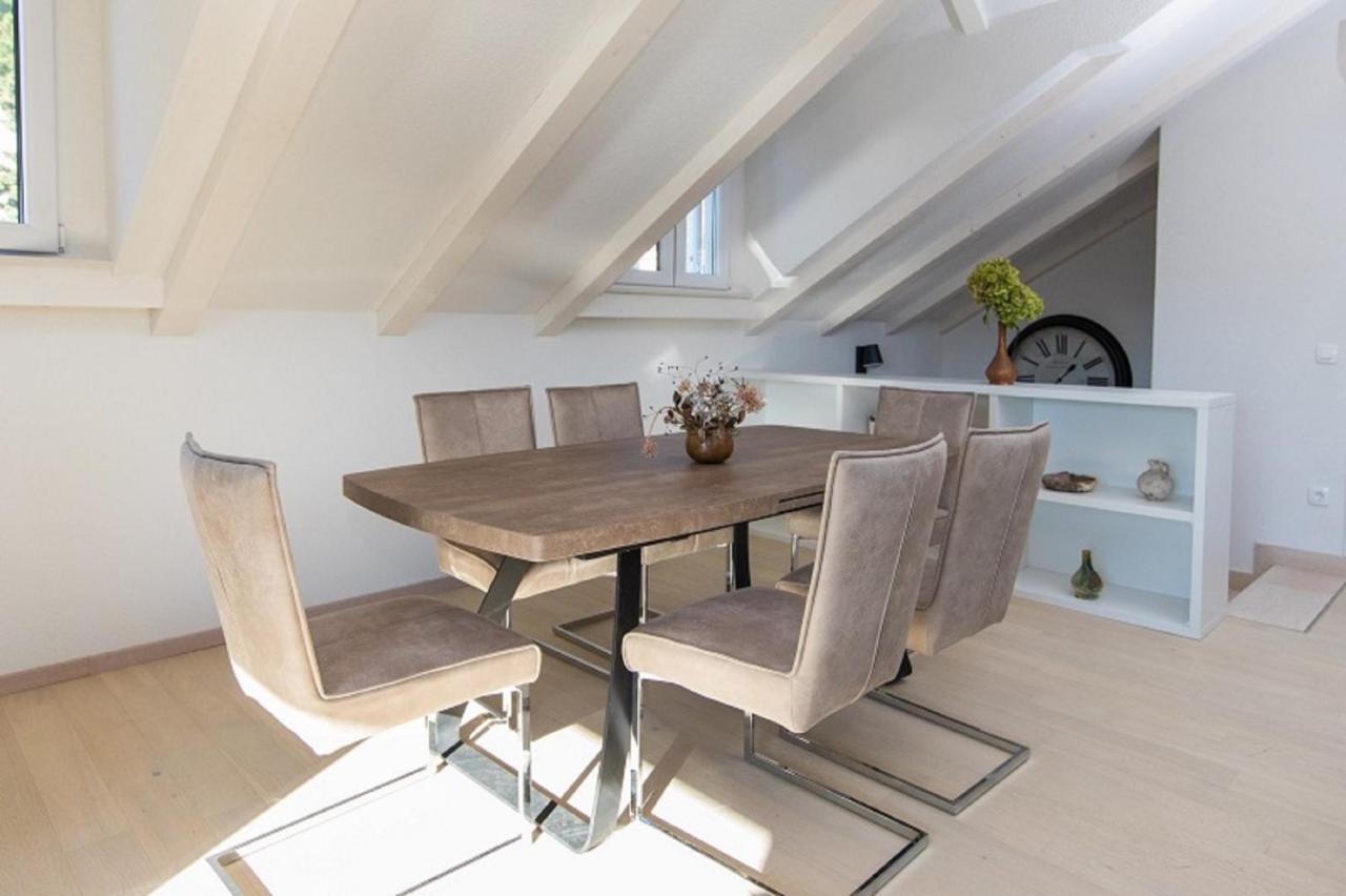 Apartments Kralj 2 Cavtat Dış mekan fotoğraf